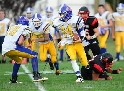 Thumbnail 2 in Gilbert-Northwestern Regional @ Cromwell photogallery.