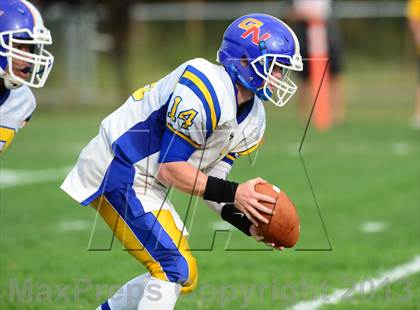 Thumbnail 1 in Gilbert-Northwestern Regional @ Cromwell photogallery.