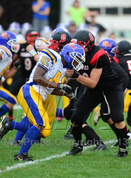 Thumbnail 2 in Gilbert-Northwestern Regional @ Cromwell photogallery.