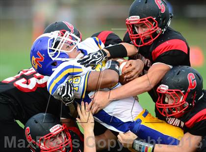 Thumbnail 3 in Gilbert-Northwestern Regional @ Cromwell photogallery.