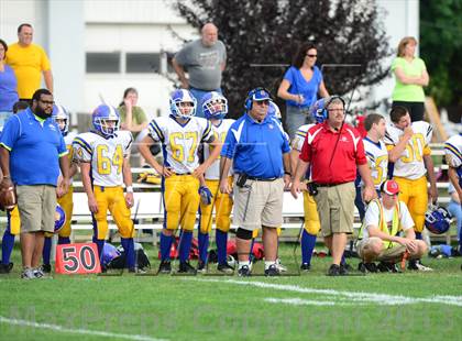 Thumbnail 1 in Gilbert-Northwestern Regional @ Cromwell photogallery.