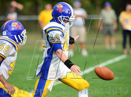 Thumbnail 2 in Gilbert-Northwestern Regional @ Cromwell photogallery.