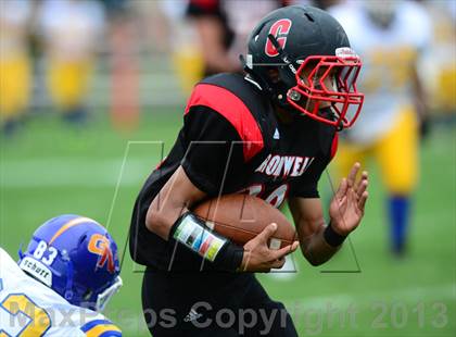 Thumbnail 3 in Gilbert-Northwestern Regional @ Cromwell photogallery.
