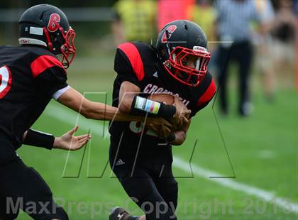 Thumbnail 3 in Gilbert-Northwestern Regional @ Cromwell photogallery.