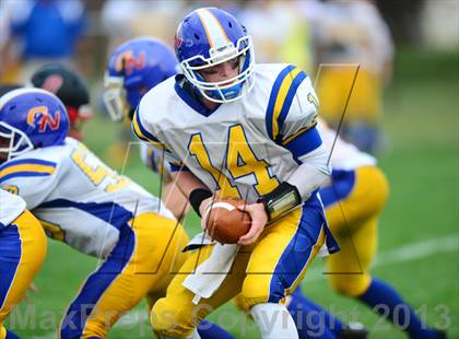 Thumbnail 1 in Gilbert-Northwestern Regional @ Cromwell photogallery.