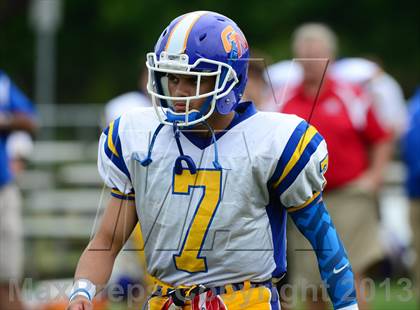 Thumbnail 1 in Gilbert-Northwestern Regional @ Cromwell photogallery.
