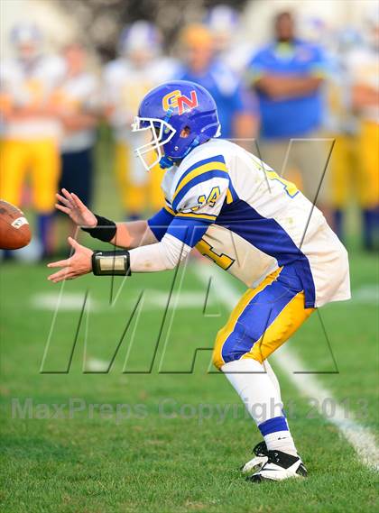 Thumbnail 2 in Gilbert-Northwestern Regional @ Cromwell photogallery.