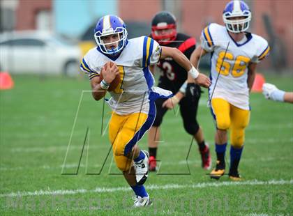 Thumbnail 2 in Gilbert-Northwestern Regional @ Cromwell photogallery.