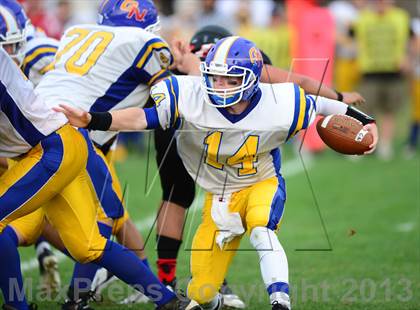 Thumbnail 2 in Gilbert-Northwestern Regional @ Cromwell photogallery.