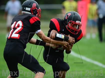 Thumbnail 2 in Gilbert-Northwestern Regional @ Cromwell photogallery.