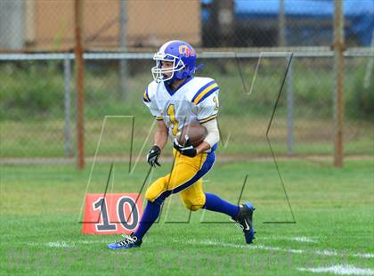 Thumbnail 3 in Gilbert-Northwestern Regional @ Cromwell photogallery.
