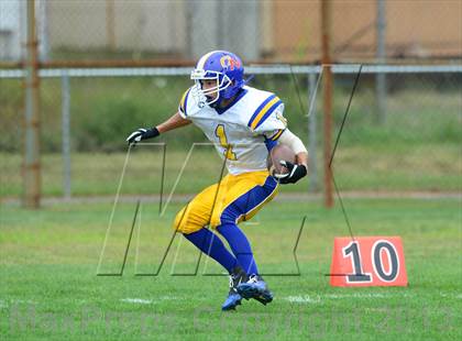 Thumbnail 1 in Gilbert-Northwestern Regional @ Cromwell photogallery.