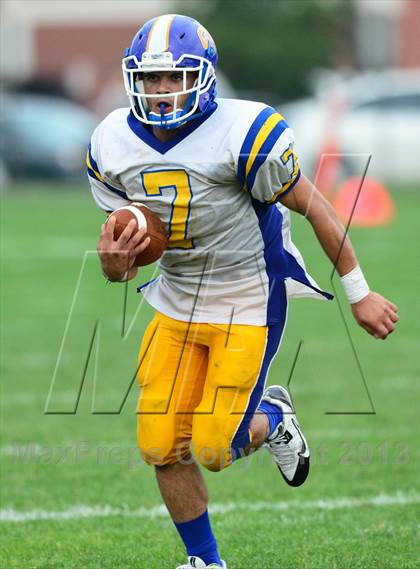 Thumbnail 2 in Gilbert-Northwestern Regional @ Cromwell photogallery.