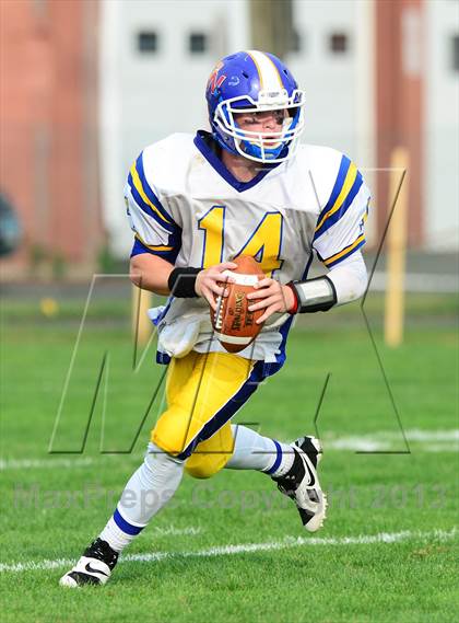 Thumbnail 2 in Gilbert-Northwestern Regional @ Cromwell photogallery.