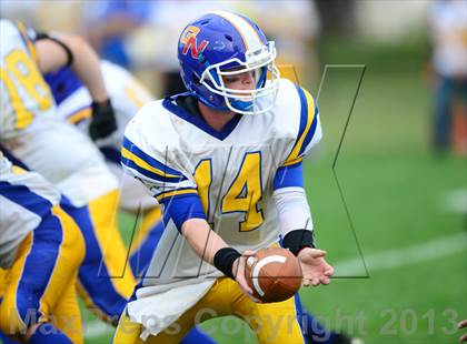 Thumbnail 2 in Gilbert-Northwestern Regional @ Cromwell photogallery.
