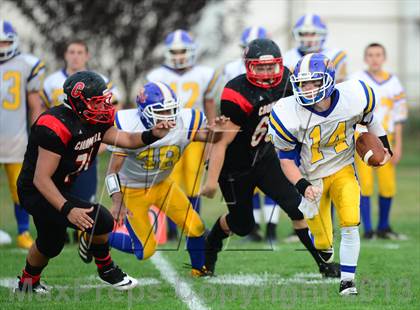 Thumbnail 2 in Gilbert-Northwestern Regional @ Cromwell photogallery.