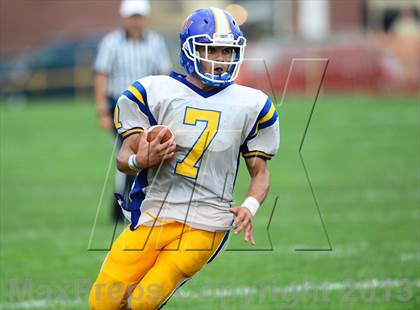 Thumbnail 3 in Gilbert-Northwestern Regional @ Cromwell photogallery.
