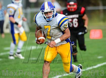 Thumbnail 3 in Gilbert-Northwestern Regional @ Cromwell photogallery.