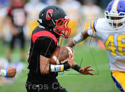 Thumbnail 2 in Gilbert-Northwestern Regional @ Cromwell photogallery.