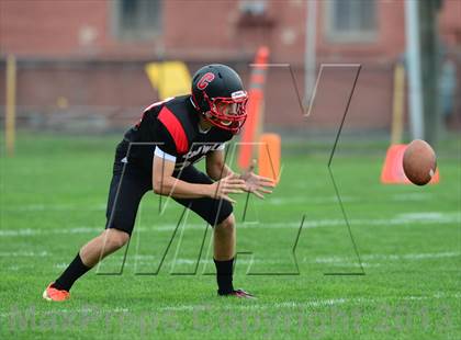 Thumbnail 1 in Gilbert-Northwestern Regional @ Cromwell photogallery.