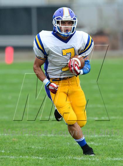 Thumbnail 1 in Gilbert-Northwestern Regional @ Cromwell photogallery.