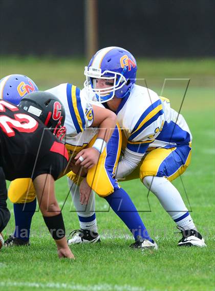 Thumbnail 3 in Gilbert-Northwestern Regional @ Cromwell photogallery.