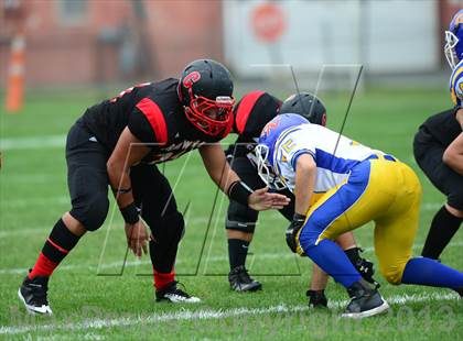 Thumbnail 1 in Gilbert-Northwestern Regional @ Cromwell photogallery.
