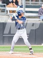 Photo from the gallery "Redwood @ Central"