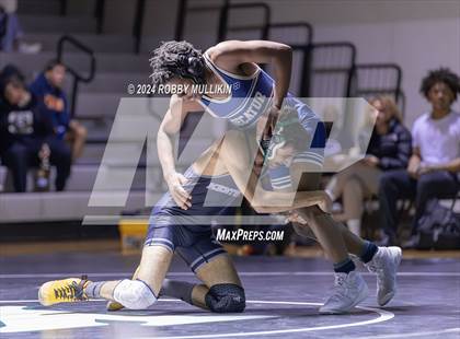 Thumbnail 1 in Decatur @ Kentwood photogallery.