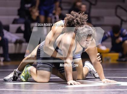 Thumbnail 1 in Decatur @ Kentwood photogallery.