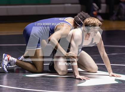 Thumbnail 3 in Decatur @ Kentwood photogallery.