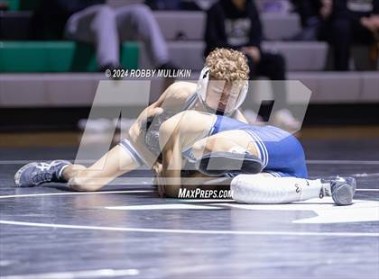 Thumbnail 3 in Decatur @ Kentwood photogallery.