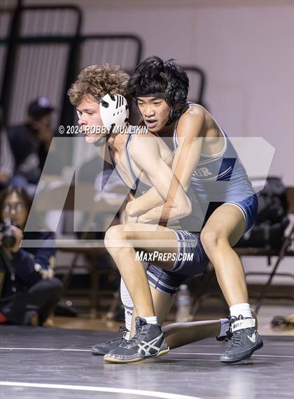 Thumbnail 1 in Decatur @ Kentwood photogallery.