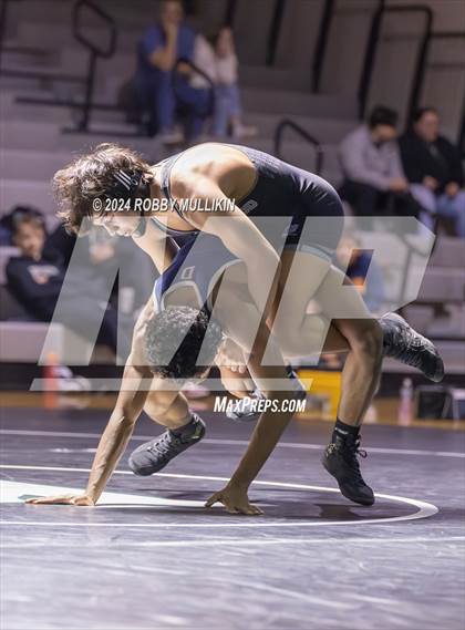 Thumbnail 2 in Decatur @ Kentwood photogallery.
