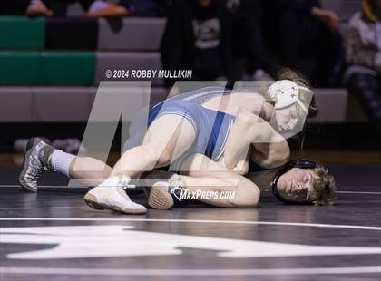 Thumbnail 3 in Decatur @ Kentwood photogallery.