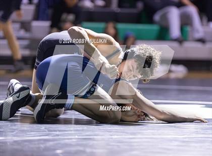Thumbnail 2 in Decatur @ Kentwood photogallery.