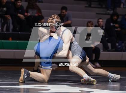 Thumbnail 3 in Decatur @ Kentwood photogallery.