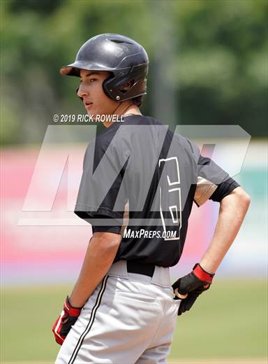 null - Photo 01