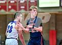 Photo from the gallery "Forge Christian vs. Resurrection Christian (CHSAA 3A Great 8)"