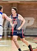 Photo from the gallery "Forge Christian vs. Resurrection Christian (CHSAA 3A Great 8)"