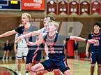 Photo from the gallery "Forge Christian vs. Resurrection Christian (CHSAA 3A Great 8)"