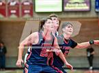 Photo from the gallery "Forge Christian vs. Resurrection Christian (CHSAA 3A Great 8)"