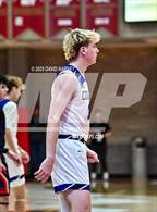 Photo from the gallery "Forge Christian vs. Resurrection Christian (CHSAA 3A Great 8)"
