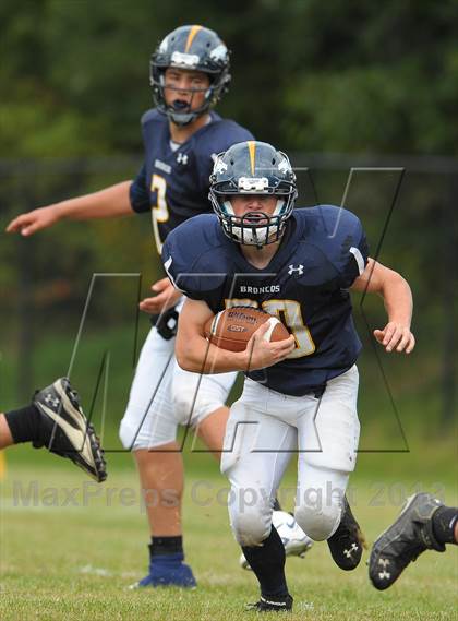 Thumbnail 1 in Scituate @ Burrillville photogallery.