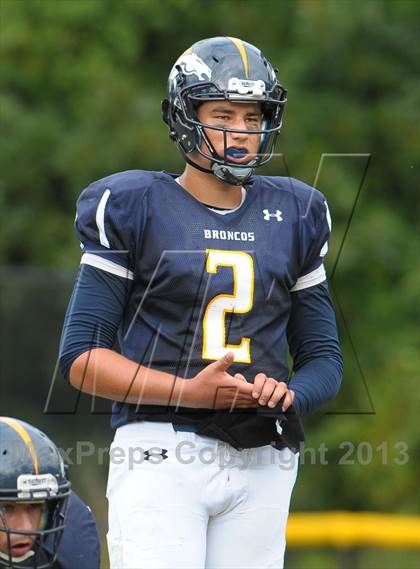 Thumbnail 3 in Scituate @ Burrillville photogallery.
