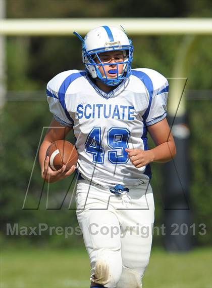 Thumbnail 1 in Scituate @ Burrillville photogallery.