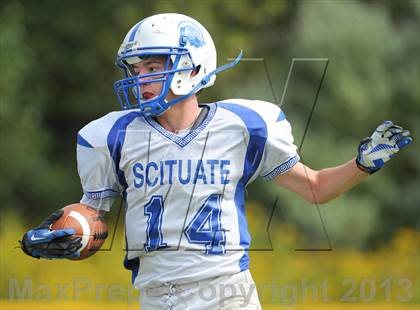 Thumbnail 2 in Scituate @ Burrillville photogallery.