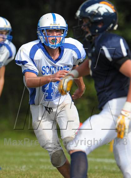 Thumbnail 1 in Scituate @ Burrillville photogallery.
