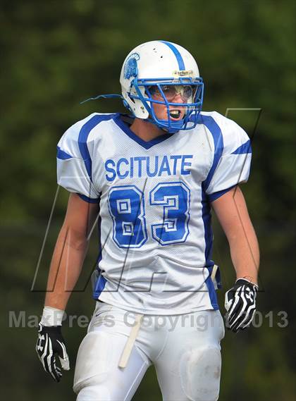 Thumbnail 1 in Scituate @ Burrillville photogallery.