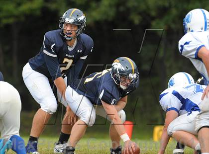 Thumbnail 2 in Scituate @ Burrillville photogallery.